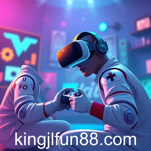 kingjl
