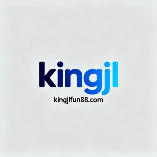 kingjl