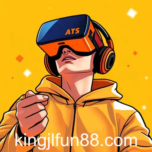 The Impact of Virtual Entertainment on Society