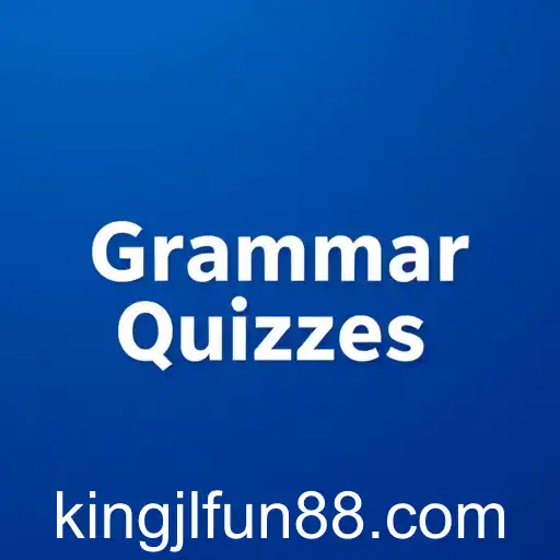 kingjl